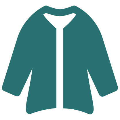 Men Traditional Wear